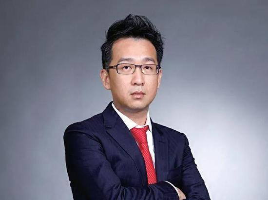 价值王者归来 中国最精准策略师洪灏带你解读全球投资策略