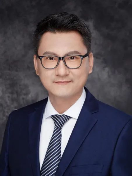 注册国际投资分析师教材是什么-高顿教育