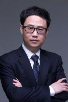 【一点资讯】【论坛动态】李湛、洪灏、程实