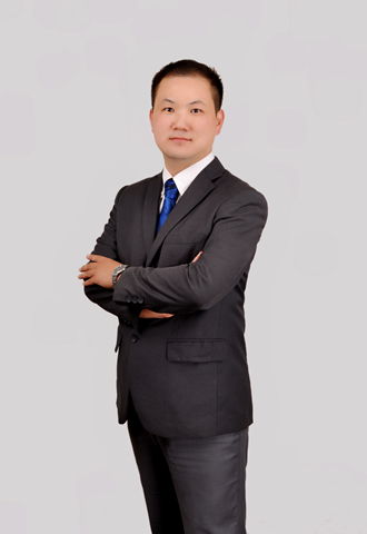 2018 2020,中国医疗服务将迎来巨变