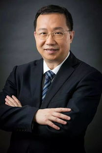 香港 文汇报 全球观察 专栏 a股6月有望纳入msci新兴市场指数 中银国际 胡文洲