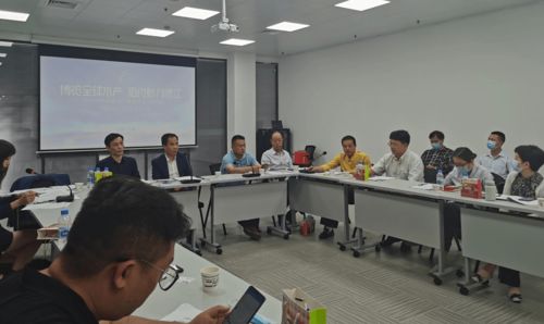 中国国际水产博览会走进中国经济中心 上海