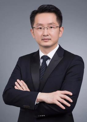 与其焦虑不如来学习,排排网金融菁英特训营火热招生中!