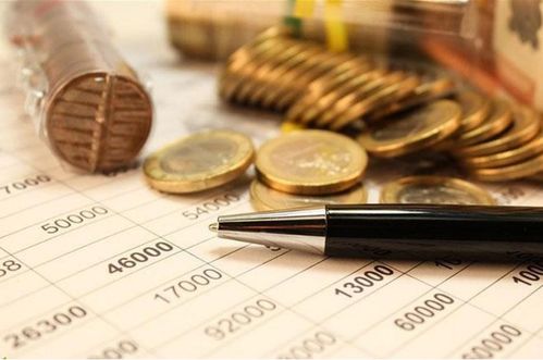 经济学 金融学 金融工程 投资学等,经济学类专业,详细讲解