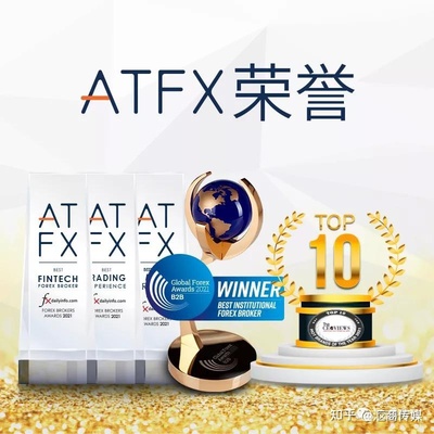 交易量高达4260亿美元!这家经纪商跃居全球前六