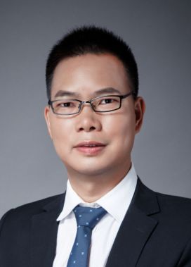 金牌分析师看金价 看多观点占据绝对上风