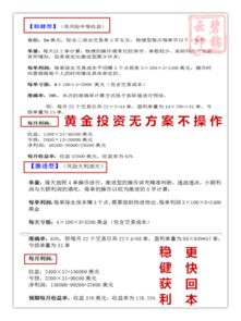 运筹帷幄,黄金空单满赚20个点,年底翻仓准备好了吗