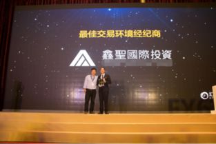 香港回归20年 鑫圣集团10周年,同心创前路,成就获央媒肯定