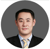 【盛·评说】长盛基金华玲:海外证券资产配置具有前所未有的发展机遇