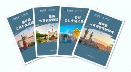 新华丝路