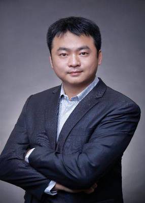 一期一会:交易心法与招式缺一不可,你还在做沾沾自喜的鸠摩智吗?