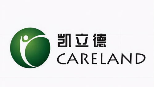 小米 华为各大手机厂商 巨头 ,为何纷纷进军智能汽车领域