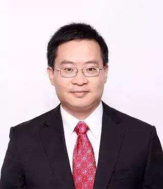 国际石油行业形势现状及展望——投资分析师的视角