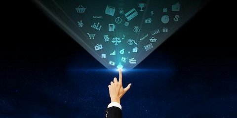 惨痛经历 国际投资分析师引导下的亏损与挽回策略