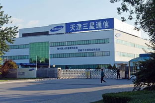 国际大厂关闭在华工厂，市场份额骤降，2600名员工面临失业危机