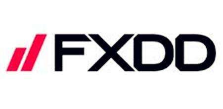 FXDD外汇公司全面解析 国际投资分析师视角
