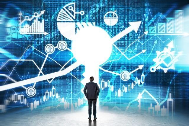 CIIA证书助力职业发展 为何注册国际投资分析师就业前景广阔