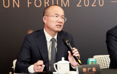 构建全球FC2M生态 2020复星国际投资者开放日回顾与展望