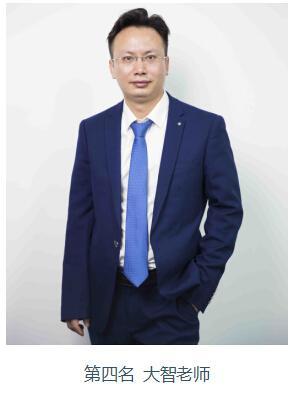 2017中国股神五强闪亮登场，国际投资分析师深度解读