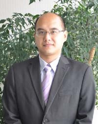 季鹏 国际投资分析师的职业之路与核心素养