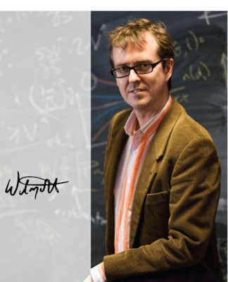 CQF与高顿教育 迈向国际量化金融分析师认证之路