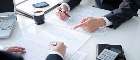 金融工程专业可考取的证书概览 聚焦国际投资分析师认证