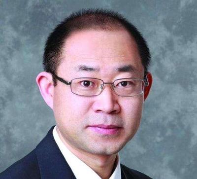 中芯国际斥资1.2亿美元订购先进EUV光刻机 全球投资分析师解读行业影响与战略考量