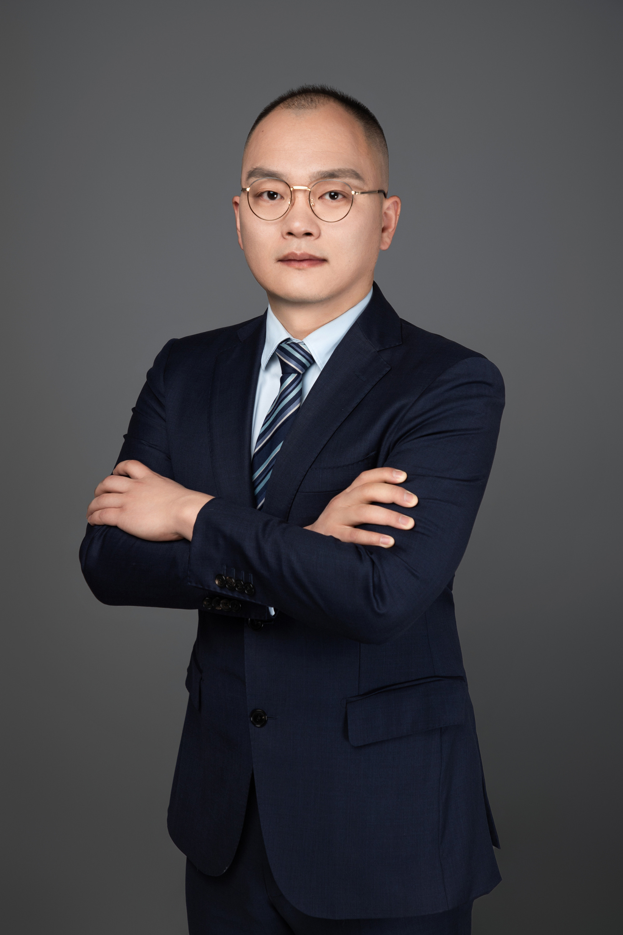 中国资本市场对全球投资者的吸引力难以动摇