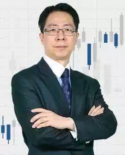 意大利经济入不敷出，已陷入'拆东墙补西墙'的窘境？